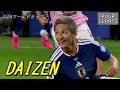 前田大然すごかったよね【2026W杯 超プレー集】Daizen Maeda Sugokatta 2026 WCup.