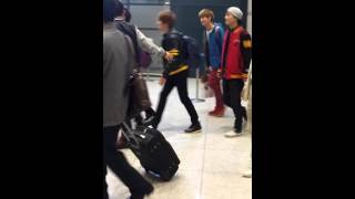 20121015 엑소엠입국