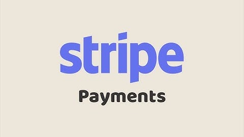 Episode #260 - Stripe Payments | Preview