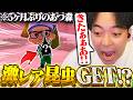 【ボド森#22】5ヶ月ぶりのあつ森！夏限定の昆虫に大興奮するボドカ【あつまれ どうぶつの森】
