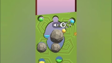 dig this! 596-2 | HUMPTY DUMPTY | dig this level 596 episode 2 solution gameplay walkthrough