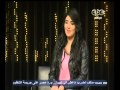 #هنا_العاصمة شيرين يحى أقول لكل