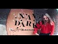 xav darko ~ over sensory! / don't drink from there (official music video)