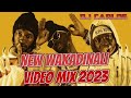 NEW WAKADINALI VIDEO MIX 2023 DJ CARLOS FT SIKUTAMBUI,MCMCA,UMOROTO,NJEGE MA SANSE,GERI INENGI DRILL