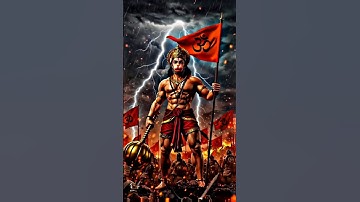 Har Har Mahadev Status! Mahakal Status ! Bholenath Status! #mahadev #dr_status #shiv #shortvideo