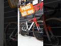 Em này đẹp TOP phân khúc #papylus #PR900 #xedap #redbicycle #roadbike