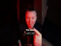 Высокосный год: как пережить энергетический шторм!