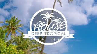 Nora Van Elken - Missing You (feat. Zack Gray)