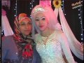 صحيح البطن قلابة مهرجان البرنس احمد كامل من داخل شركة ايمن عزت 01224900198 