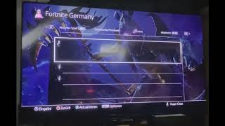 PS4 Banned in one minute? (record ban?) - is it possible?