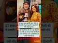Subscribe for more 💫 Radhe Radhe 🌸 jay bholenath ki 🚩 Likeee and subscribe ✨#trending #motivation