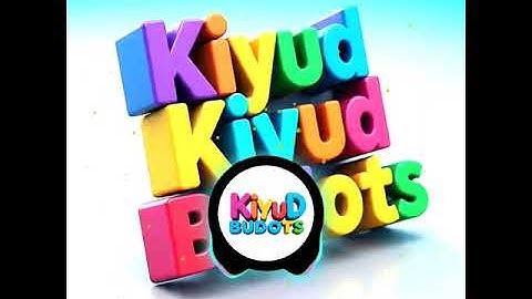 Dj Arkee ( E Kiyud Kiyud ) Budots HardBomb Remix Tiktok Viral 2025 🔥