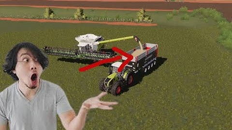 Farming Simulator 20 Gameplay Walkthrough  - Part 5 | fs 20 gameplay android in hindi|