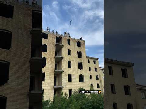 Подписывайтесь чтоб не пропустить такое 😬 #скейтпарк #bmx #бмх #самокат #вмх #яжемать