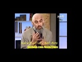المؤرخ الإسلامي راغب السرجاني يبين حقيفة يزيد بن معاوية