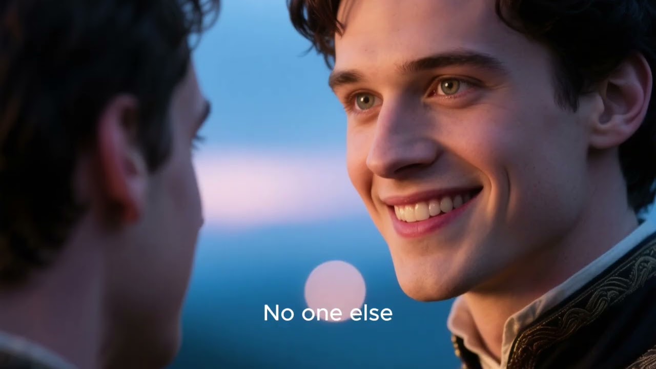 "Khashiran Chapter 002 | Loyalty & Shadows" Full/Complete 