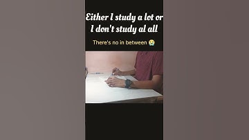Day 2 of 45 #gate2026 #studywithme #timelapse #studyshorts #focusstudy #motivation #ytshorts #iit