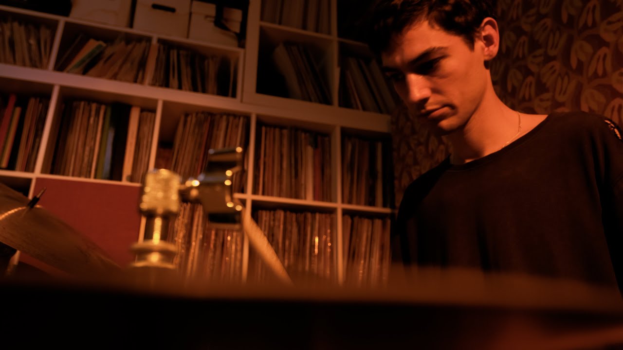 Watch Sampology & Charlie Hill - Sunrise (studio performance edit) on YouTube Watch Sampology & Charlie Hill - Sunrise (studio performance edit) on YouTube