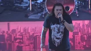 Dream Theater- Pull Me Under (Live at Symphony Hall, Birmingham)