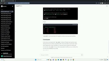 python pandas str zfill