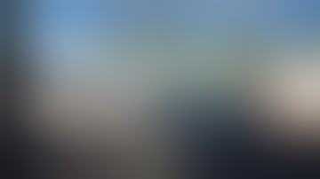 Far Cry 5 Hitman Beach Party Custom Map Gameplay In Arcade Mode