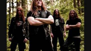 Watch Unleashed Scream Forth Aggression video