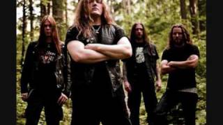 Unleashed - Scream forth aggression