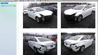 Разоблачение Auto Ria, cрочно обман людей!!!