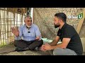 لەكەلار بەهۆی گەرماوە شۆفێری مینی پاسێك موبەریدەی بۆ سەرنشینەكان و خۆی لەسەر ئۆتۆمبیلەكەی داناوە لەكەلار بەهۆی گەرماوە شۆفێری مینی پاسێك موبەریدەی بۆ سەرنشینەكان و خۆی لەسەر ئۆتۆمبیلەكەی داناوە