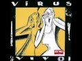 VIRUS en vivo V.1