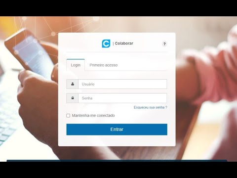 PORTAL DIGITAL DO ALUNO - TUTORIAL AVA UNOPAR 21.1