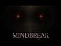 Especial de halloween  mindbr3ak  zubwill 100 completo