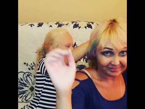 💃💃💃 На фоне: