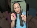 Makeup by Mario Lift and Plump duo for the win! #tiktokshopcreatorpicks #ad #makeupbymario #lipliner