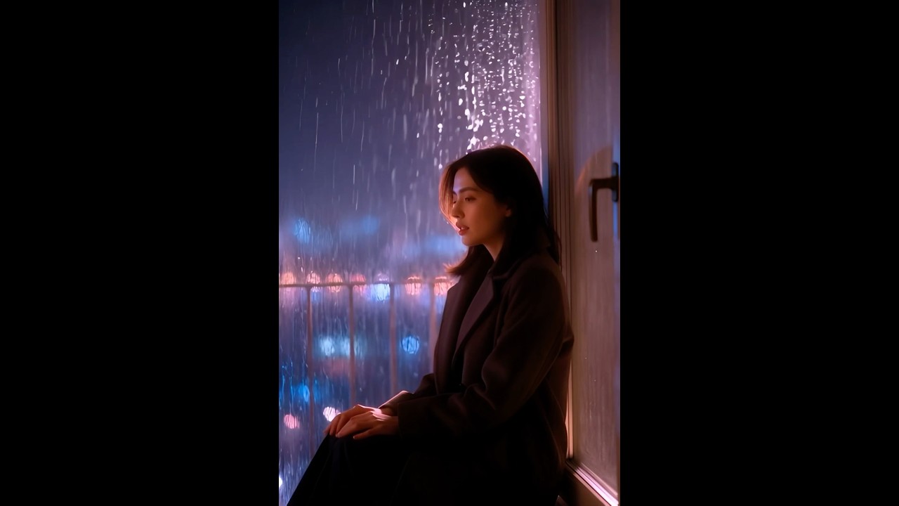 I Don&rsquo;t Need Nobody