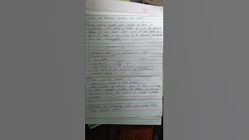 Bridge course class 10th - science-1 _ pre test _ Abhi aur kuch aayega