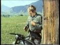 Steve Mcqueen Steve Mcqueen