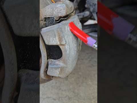 Low Sodium Lotus Build Part 6 #lotus #mr2 #jdm #diy #car #build #brakes #paint #LowSodiumLotus