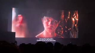 ม้าทรง เนื้อเรื่องน่าดูมากก MONO OPEN HOUSE 2026 : MORE THAN WORLD #MonoOpenHouse2026 #MonoOriginal