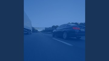 Playful Backdrops for Commuting