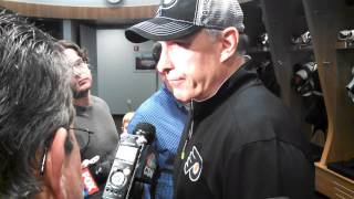 VID_20140106_120656_752.mp4