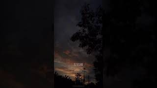 Story Wa Bulan Rajab