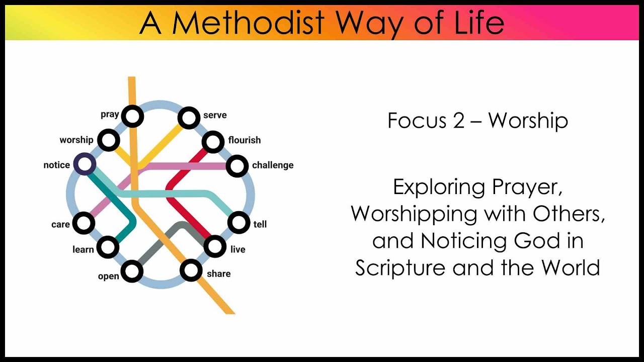 A Methodist Way Of Life Focus 2 Worship YouTube a-methodist-way-of-life-focus-2-worship-youtube