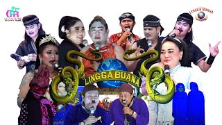 Download Mp3 🔴LIVE PENTAS SENI SANDIWARA LINGGA BUANA // AJIAN GENDAM PELEBUR SUKMA.!!! Gudang lagu Download Mp3 🔴LIVE PENTAS SENI SANDIWARA LINGGA BUANA // AJIAN GENDAM PELEBUR SUKMA.!!!