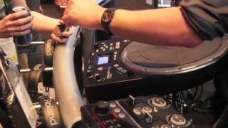 NAMM 2014 Digest [HD] by Shing02 for Amoeblog Net Worth
