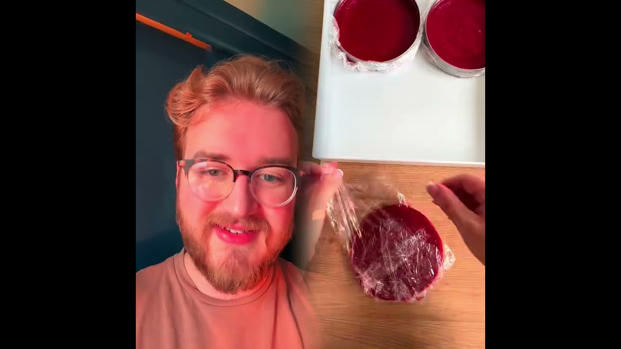 🍒🍉Best POVs Storytime 🍇🍑ASMR Food Story Time  POVs YouTube Compilations