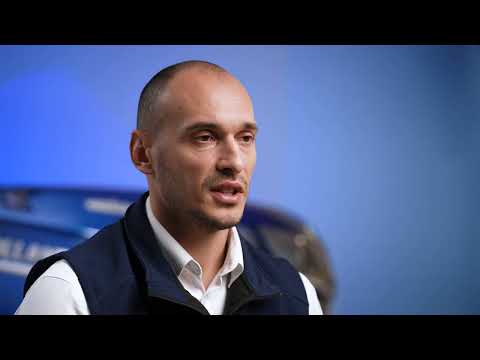 #NewHolland T4F Auto Command™ – The future of specialised tractors