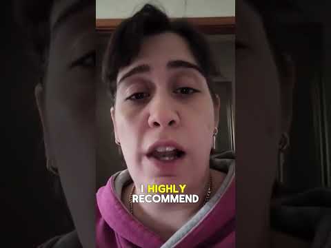 Related Embedded Video Item Thumbnail