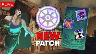 WRAITH GAMES AND STREET BRAWL