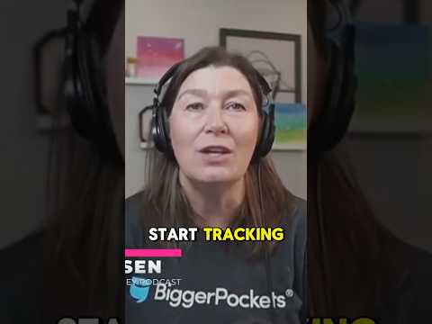 Thumbnail for BiggerPockets Money